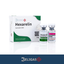 Beligas Hexarelin 5mg Image 2