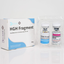 Beligas HGH Fragment 176-191 5mg Image 2