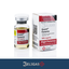 Beligas Hp-Quant Equipoise 500 Image 2