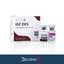 Beligas IGF-1 DES 1mg Image 2
