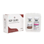 Beligas IGF-1 LR3 0.1mg Image 2