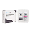Beligas Ipamorelin 10mg Image 2