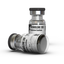 DP Trenbolone 200 Image 2