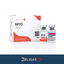 Beligas MYO 1mg Image 2