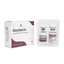 Beligas Oxytocin 2mg Image 2