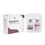 Beligas Oxytocin 5mg Image 2