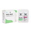 Beligas PEG-MGF 2mg Image 2