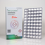 Beligas Pro-Anadrol – 100tabs Image 2
