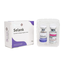 Beligas Selank 5mg Image 2
