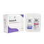 Beligas Selank 10mg Image 2