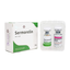 Beligas Sermorelin 2mg Image 2