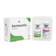 Beligas Sermorelin 5mg Image 2