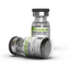 DP Testo blend 350 Image 2