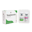 Beligas Tesamorelin 2mg Image 2