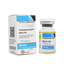 Beligas Testosterone NPP Blend 150 Image 2