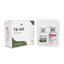 Beligas Thymosin Beta 4 (TB-500) 10mg Image 2