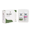Beligas Thymosin Beta 4 (TB-500) 2mg Image 2