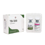 Beligas Thymosin Beta 4 (TB-500) 5mg Image 2