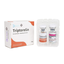 Beligas Triptorelin 2mg Image 2