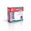 BP B Complex plus Image 2