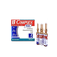 BP B Complex plus Image 3