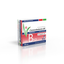 BP Cyanocobalamin (Vit B12) Image 2