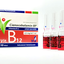 BP Cyanocobalamin (Vit B12) Image 3