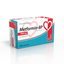 BP Metformin 1000mg Image 2
