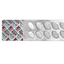 BP Metformin 1000mg Image 4