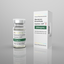 Aurum Masteron Enanthate (200) US Image 2