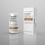 Aurum Primobolan Enanthate US Image 2