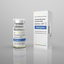 Aurum Testosterone Cypionate 200 US Image 2