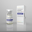 Aurum Testosterone Enanthate 250 US Image 2