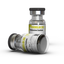 DP Primobolan 200 Image 2
