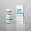 Aurum Testosterone Propionate 100 US Image 2