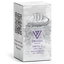 Driada MOTS-C 10 mg Image 2