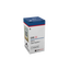 GHK-CU 50mg Image 2