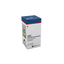 HMG 1.5mg Image 2