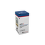 MOTS-C 10 mg Image 2