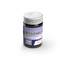 SP Clenbuterol EU Image 2