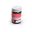 SP Metandienon EU Image 2