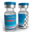 SP Tropin 50IU EU Image 2