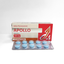 BP Apollo 100mg (50tabs) EU Image 2