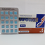 BP Apollo 50mg (100tabs) EU Image 2