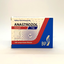 BP Anastrozol 1mg 100 tabs EU Image 5