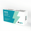 Hubio HCG 5000iu US Image 2
