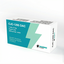 Hubio CJC1295 DAC 2mg US Image 2