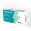 Hubio Epithalon 10mg US Image 2