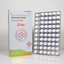 Beligas Pro-Primobolan 25 US 100 tabs Image 2