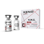 Xeno HMG 75IU US Image 2